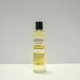 Herbal Healing Inc. Sweet Almond Oil Carrier Oil - 250 ml